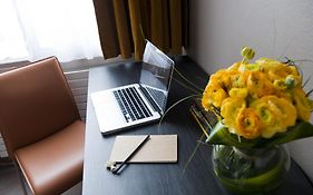 Aparthotel Adagio Paris XV